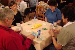 Resize of DSC02024.JPG